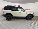 2025 Ford Bronco Sport 4WD SUV for sale #254322 - photo 8