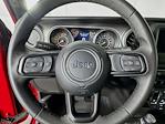 Used 2023 Jeep Wrangler Sport for sale #254325A - photo 13
