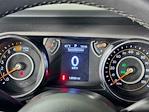 Used 2023 Jeep Wrangler Sport for sale #254325A - photo 14