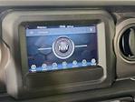 Used 2023 Jeep Wrangler Sport for sale #254325A - photo 17