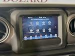 Used 2023 Jeep Wrangler Sport for sale #254325A - photo 18