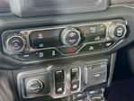 Used 2023 Jeep Wrangler Sport for sale #254325A - photo 19