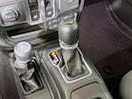 Used 2023 Jeep Wrangler Sport for sale #254325A - photo 20