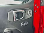 Used 2023 Jeep Wrangler Sport for sale #254325A - photo 21