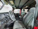 Used 2023 Jeep Wrangler Sport for sale #254325A - photo 24