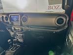 Used 2023 Jeep Wrangler Sport for sale #254325A - photo 26