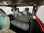 Used 2023 Jeep Wrangler Sport for sale #254325A - photo 27