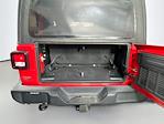 Used 2023 Jeep Wrangler Sport for sale #254325A - photo 28