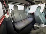 Used 2023 Jeep Wrangler Sport for sale #254325A - photo 29