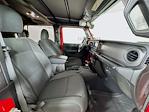 Used 2023 Jeep Wrangler Sport for sale #254325A - photo 30