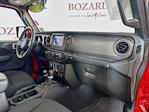 Used 2023 Jeep Wrangler Sport for sale #254325A - photo 31