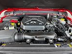 Used 2023 Jeep Wrangler Sport for sale #254325A - photo 32