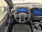 2025 Ford F-150 SuperCrew Cab 4WD Pickup for sale #254328 - photo 11