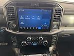 2025 Ford F-150 SuperCrew Cab 4WD Pickup for sale #254328 - photo 12