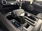 2025 Ford F-150 SuperCrew Cab 4WD Pickup for sale #254328 - photo 13