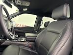 2025 Ford F-150 SuperCrew Cab 4WD Pickup for sale #254328 - photo 15
