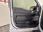 2025 Ford F-150 SuperCrew Cab 4WD Pickup for sale #254328 - photo 18