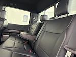2025 Ford F-150 SuperCrew Cab 4WD Pickup for sale #254328 - photo 19
