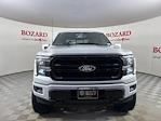 2025 Ford F-150 SuperCrew Cab 4WD Pickup for sale #254328 - photo 3