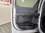 2025 Ford F-150 SuperCrew Cab 4WD Pickup for sale #254328 - photo 20