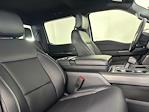 2025 Ford F-150 SuperCrew Cab 4WD Pickup for sale #254328 - photo 21