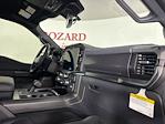 2025 Ford F-150 SuperCrew Cab 4WD Pickup for sale #254328 - photo 22