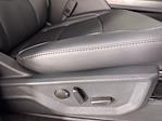 2025 Ford F-150 SuperCrew Cab 4WD Pickup for sale #254328 - photo 23