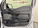 2025 Ford F-150 SuperCrew Cab 4WD Pickup for sale #254328 - photo 24