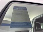 2025 Ford F-150 SuperCrew Cab 4WD Pickup for sale #254328 - photo 26