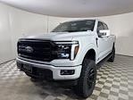 2025 Ford F-150 SuperCrew Cab 4WD Pickup for sale #254328 - photo 4