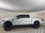 2025 Ford F-150 SuperCrew Cab 4WD Pickup for sale #254328 - photo 5