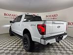 2025 Ford F-150 SuperCrew Cab 4WD Pickup for sale #254328 - photo 6