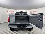 2025 Ford F-150 SuperCrew Cab 4WD Pickup for sale #254328 - photo 8
