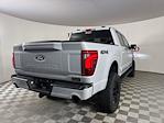 2025 Ford F-150 SuperCrew Cab 4WD Pickup for sale #254328 - photo 2