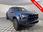 2020 Ford F-150 SuperCrew Cab 4x4 Pickup for sale #254330A - photo 1