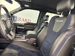 2020 Ford F-150 SuperCrew Cab 4x4 Pickup for sale #254330A - photo 11