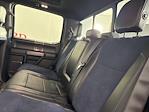 2020 Ford F-150 SuperCrew Cab 4x4 Pickup for sale #254330A - photo 13