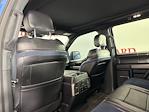 2020 Ford F-150 SuperCrew Cab 4x4 Pickup for sale #254330A - photo 14