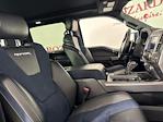 2020 Ford F-150 SuperCrew Cab 4x4 Pickup for sale #254330A - photo 16