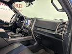 2020 Ford F-150 SuperCrew Cab 4x4 Pickup for sale #254330A - photo 17