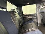 2020 Ford F-150 SuperCrew Cab 4x4 Pickup for sale #254330A - photo 18