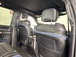 2020 Ford F-150 SuperCrew Cab 4x4 Pickup for sale #254330A - photo 19