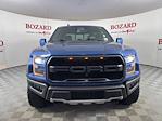 2020 Ford F-150 SuperCrew Cab 4x4 Pickup for sale #254330A - photo 3