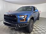 2020 Ford F-150 SuperCrew Cab 4x4 Pickup for sale #254330A - photo 5