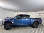 2020 Ford F-150 SuperCrew Cab 4x4 Pickup for sale #254330A - photo 6