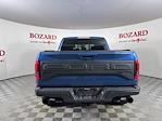 2020 Ford F-150 SuperCrew Cab 4x4 Pickup for sale #254330A - photo 8