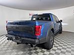 2020 Ford F-150 SuperCrew Cab 4x4 Pickup for sale #254330A - photo 2