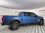 2020 Ford F-150 SuperCrew Cab 4x4 Pickup for sale #254330A - photo 9