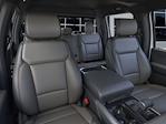 2025 Ford F-150 SuperCrew Cab 4WD Pickup for sale #254334 - photo 9