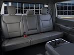 2025 Ford F-150 SuperCrew Cab 4WD Pickup for sale #254334 - photo 10